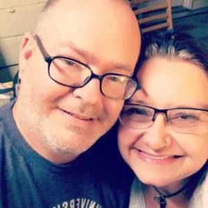 Meet your Posher, Alberta